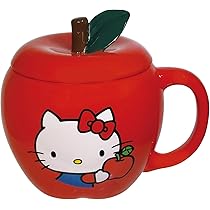 hokoukou　2セット➕キティ1個 サンリオ (SANRIO) ハローキティ 50周年記念 ペア ティーセット